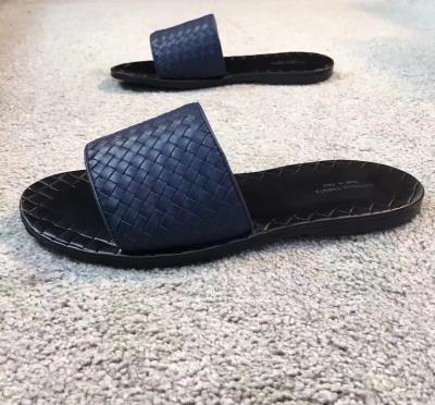 Bottega Veneta Men Shoes-32